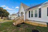 317 Cliffside Ave - Photo 20