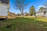 317 Cliffside Ave - Photo 21