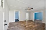 317 Cliffside Ave - Photo 23