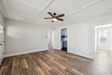 317 Cliffside Ave - Photo 24