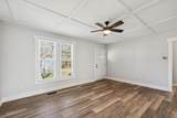 317 Cliffside Ave - Photo 25