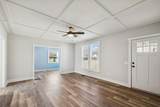 317 Cliffside Ave - Photo 26