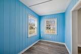 317 Cliffside Ave - Photo 27