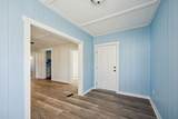 317 Cliffside Ave - Photo 28