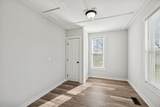 317 Cliffside Ave - Photo 29