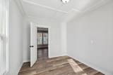 317 Cliffside Ave - Photo 30