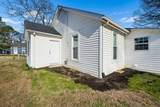317 Cliffside Ave - Photo 4
