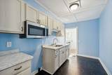317 Cliffside Ave - Photo 31