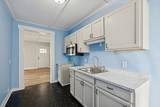 317 Cliffside Ave - Photo 32