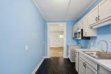 317 Cliffside Ave - Photo 33