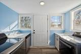 317 Cliffside Ave - Photo 34