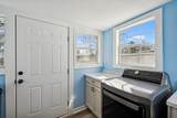 317 Cliffside Ave - Photo 35