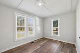 317 Cliffside Ave - Photo 36