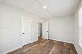 317 Cliffside Ave - Photo 37