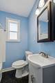317 Cliffside Ave - Photo 38