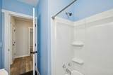 317 Cliffside Ave - Photo 39