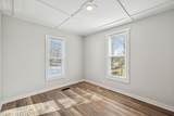 317 Cliffside Ave - Photo 40