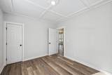 317 Cliffside Ave - Photo 41