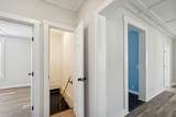 317 Cliffside Ave - Photo 42