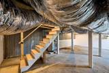 317 Cliffside Ave - Photo 43
