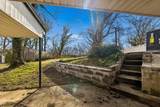 317 Cliffside Ave - Photo 45