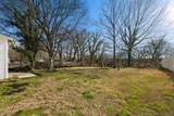 317 Cliffside Ave - Photo 46
