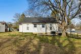 317 Cliffside Ave - Photo 47