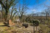 317 Cliffside Ave - Photo 48