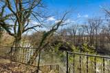 317 Cliffside Ave - Photo 49