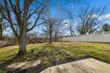 317 Cliffside Ave - Photo 50