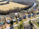 317 Cliffside Ave - Photo 6