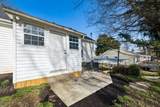 317 Cliffside Ave - Photo 51