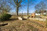 317 Cliffside Ave - Photo 52