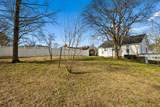 317 Cliffside Ave - Photo 53