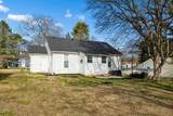 317 Cliffside Ave - Photo 54