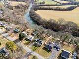 317 Cliffside Ave - Photo 7