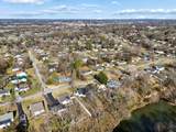 317 Cliffside Ave - Photo 8