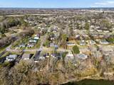 317 Cliffside Ave - Photo 9