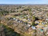 317 Cliffside Ave - Photo 10