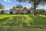 3266 Patches Dr - Photo 1