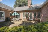 3266 Patches Dr - Photo 2