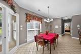 3266 Patches Dr - Photo 11