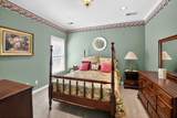 3266 Patches Dr - Photo 12
