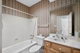 3266 Patches Dr - Photo 16
