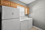 3266 Patches Dr - Photo 17