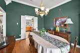 3266 Patches Dr - Photo 10