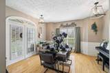 7158 Kingwood Blvd - Photo 11