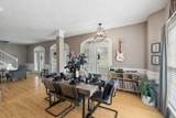7158 Kingwood Blvd - Photo 12