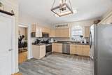 7158 Kingwood Blvd - Photo 13