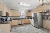 7158 Kingwood Blvd - Photo 14